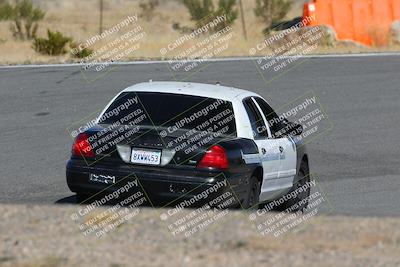 media/Nov-19-2023-Extreme Speed (Sun) [[bd0eec5490]]/Blue/Bowl/